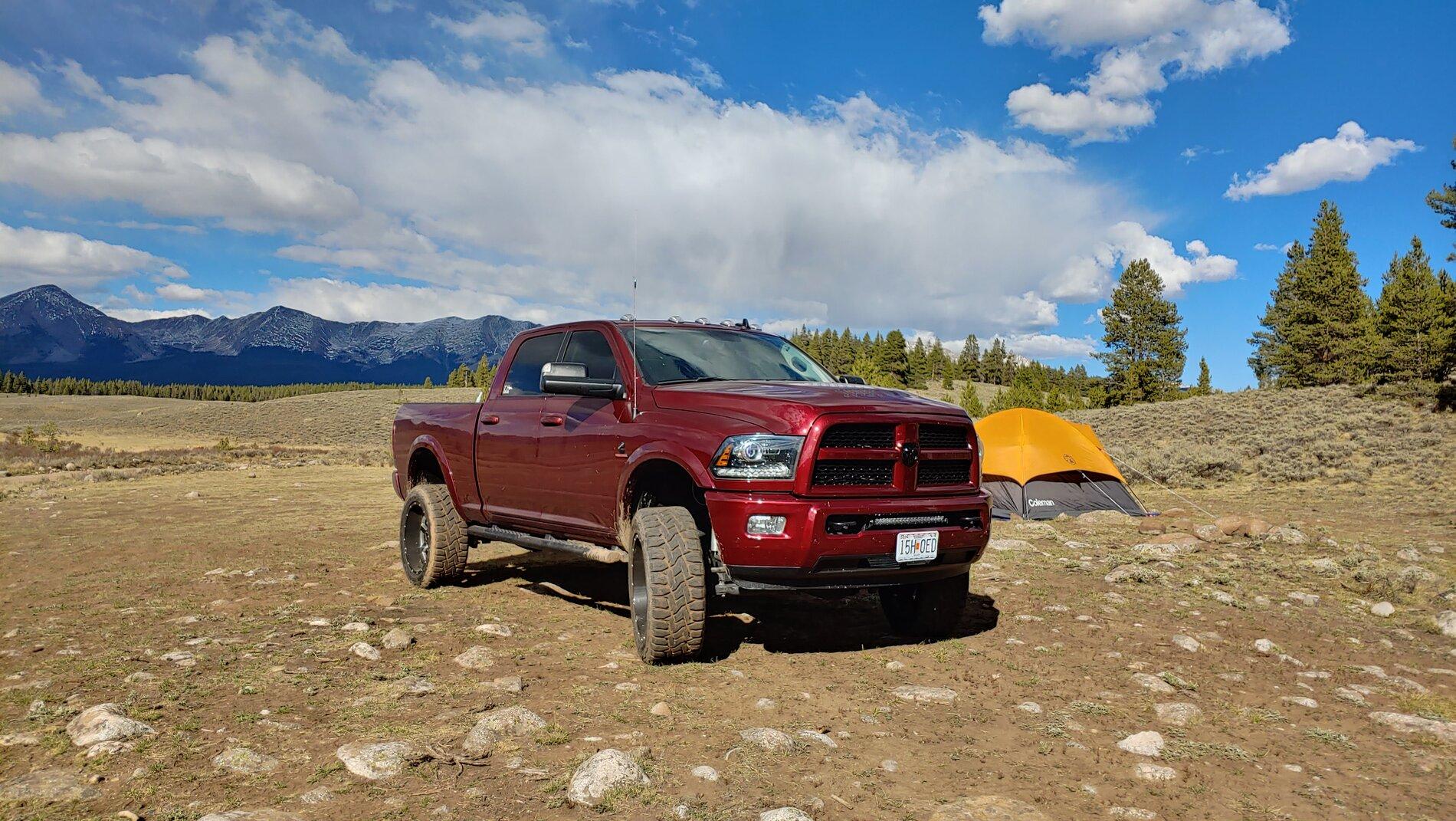 RR3.jpg