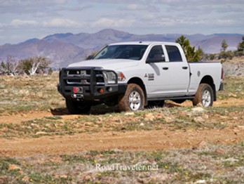 RT-NEXEN-1.jpg