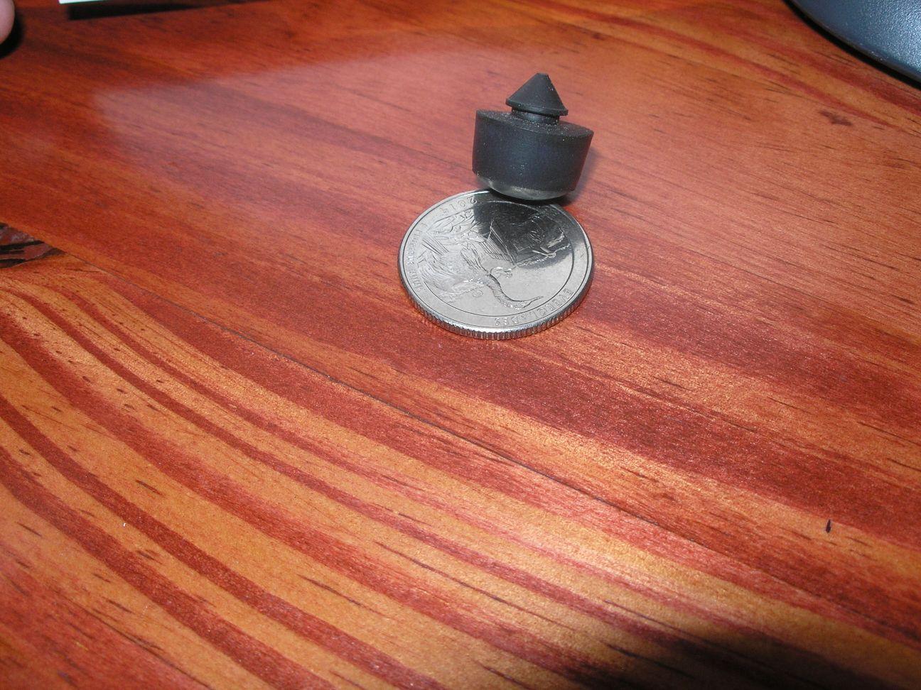 rubber bumpers.jpg