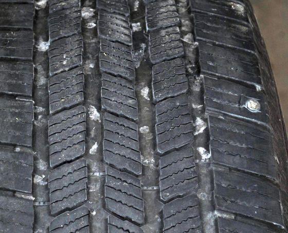 Ruined tire.jpg