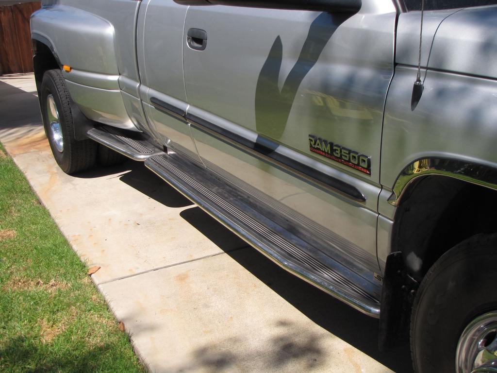 Running Board.jpg