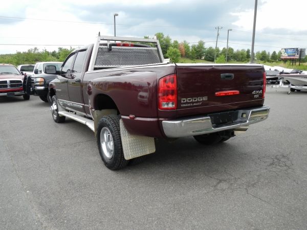 Running boards-2014.jpg