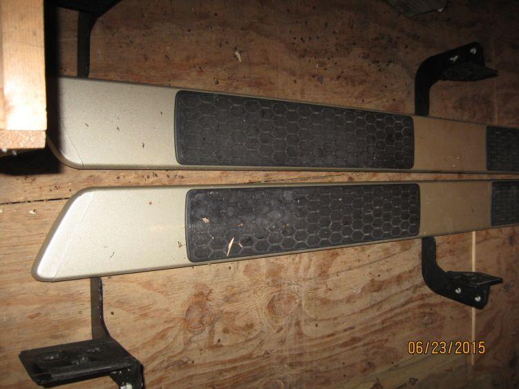 Running Boards.jpg