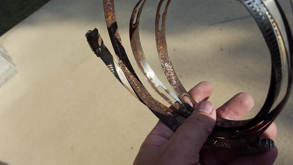 Rusted clamps.jpg