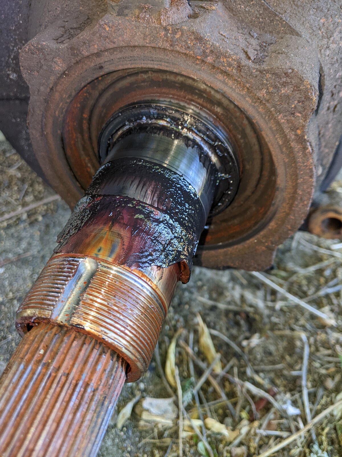 rusted spindle.jpg