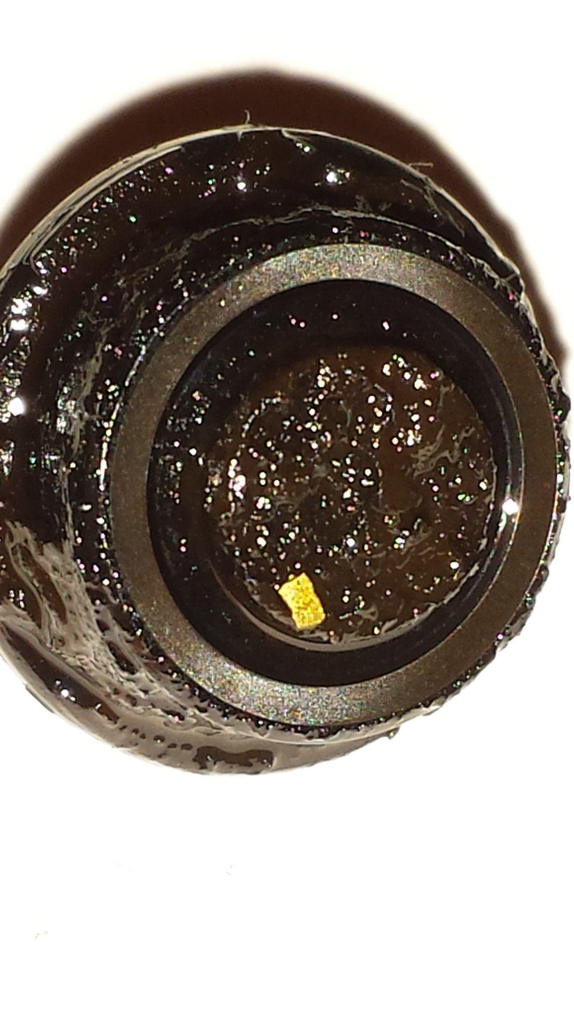 Rusty Valve CP3.jpg