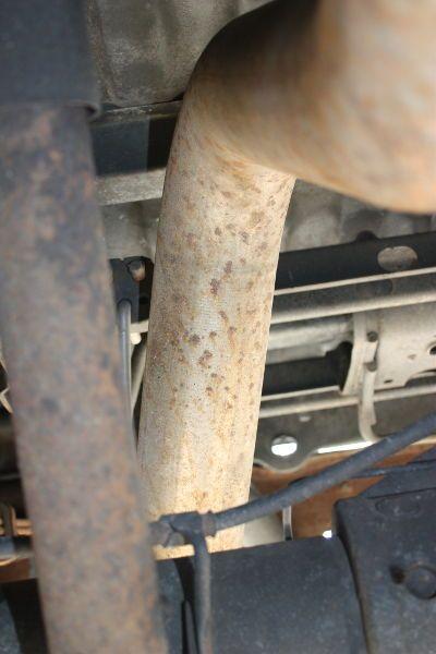 RustyDownpipe.JPG