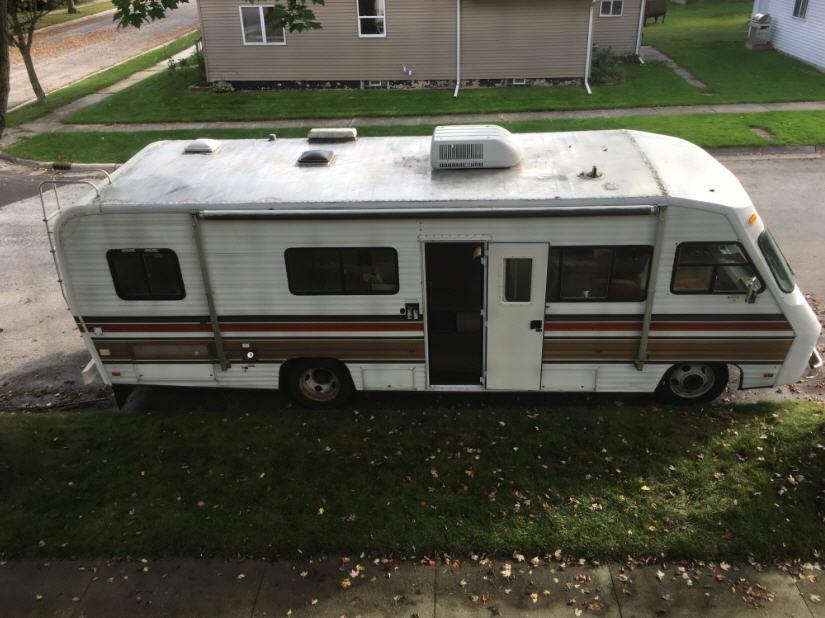 rv 1.jpg