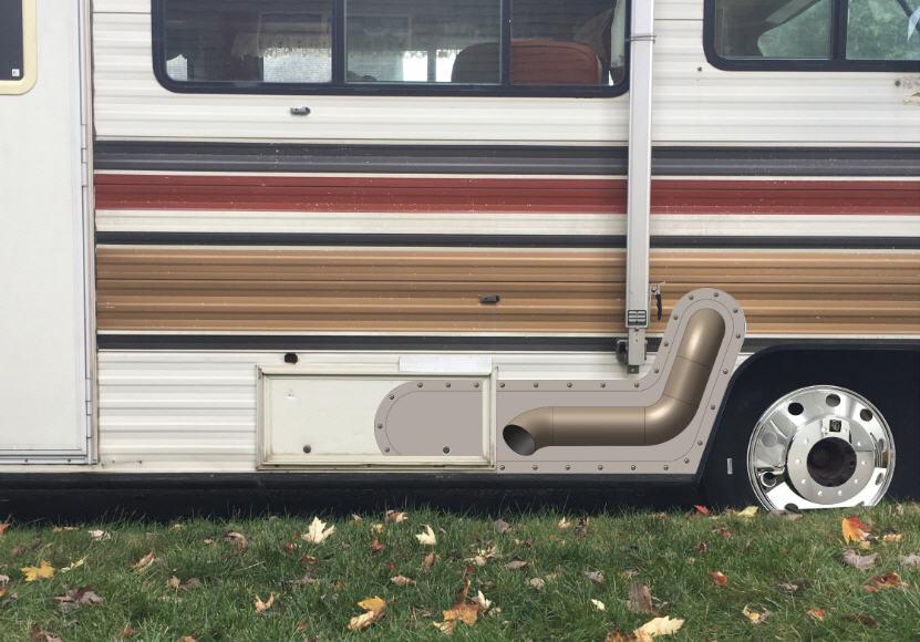 rv 2.jpg