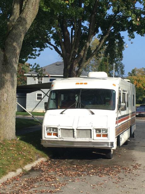 rv 3.jpg