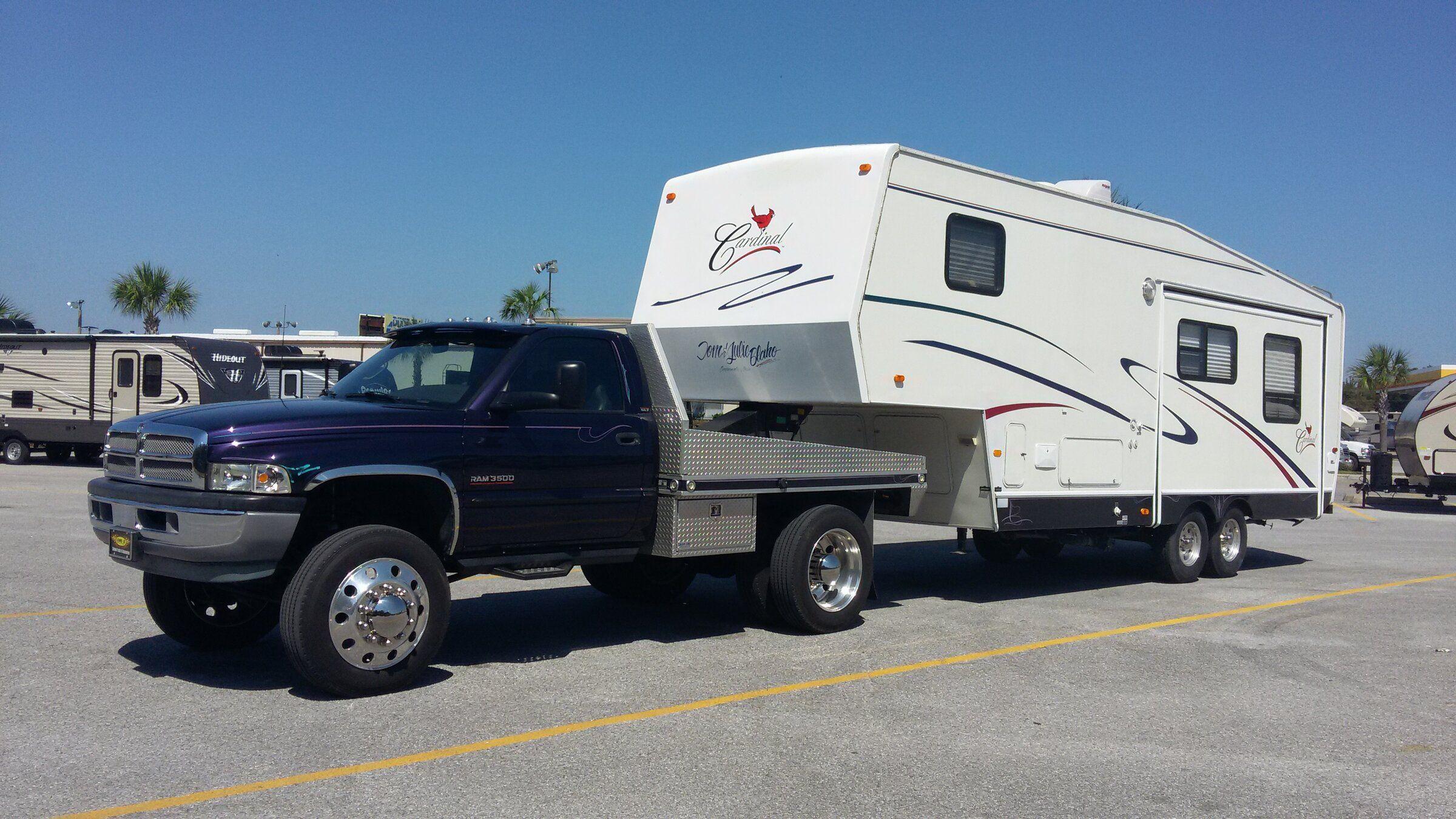 RV and RAM 0916 (2).jpg
