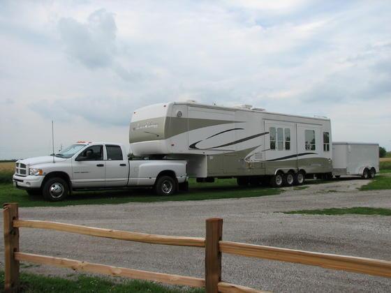 RV002.jpg