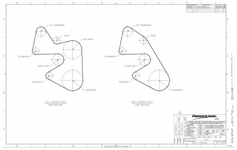 RV_belt_routing_D01-29283_v4.jpg