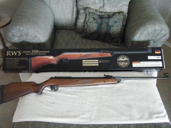 RWS 350 MAG.jpg