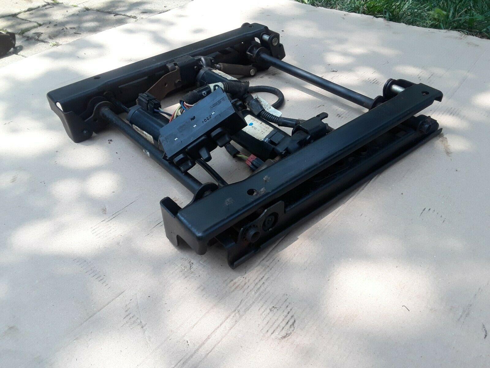 s-l1600-1.jpg