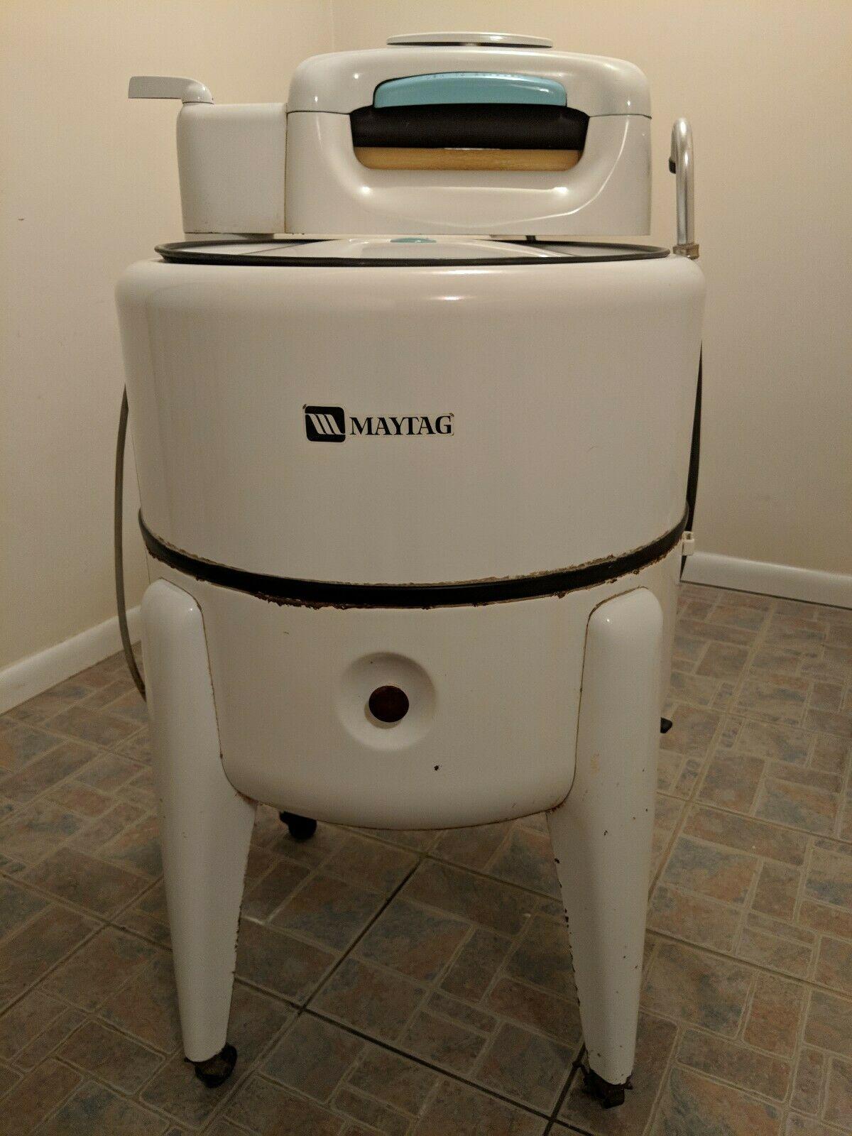 s-l1600.jpg