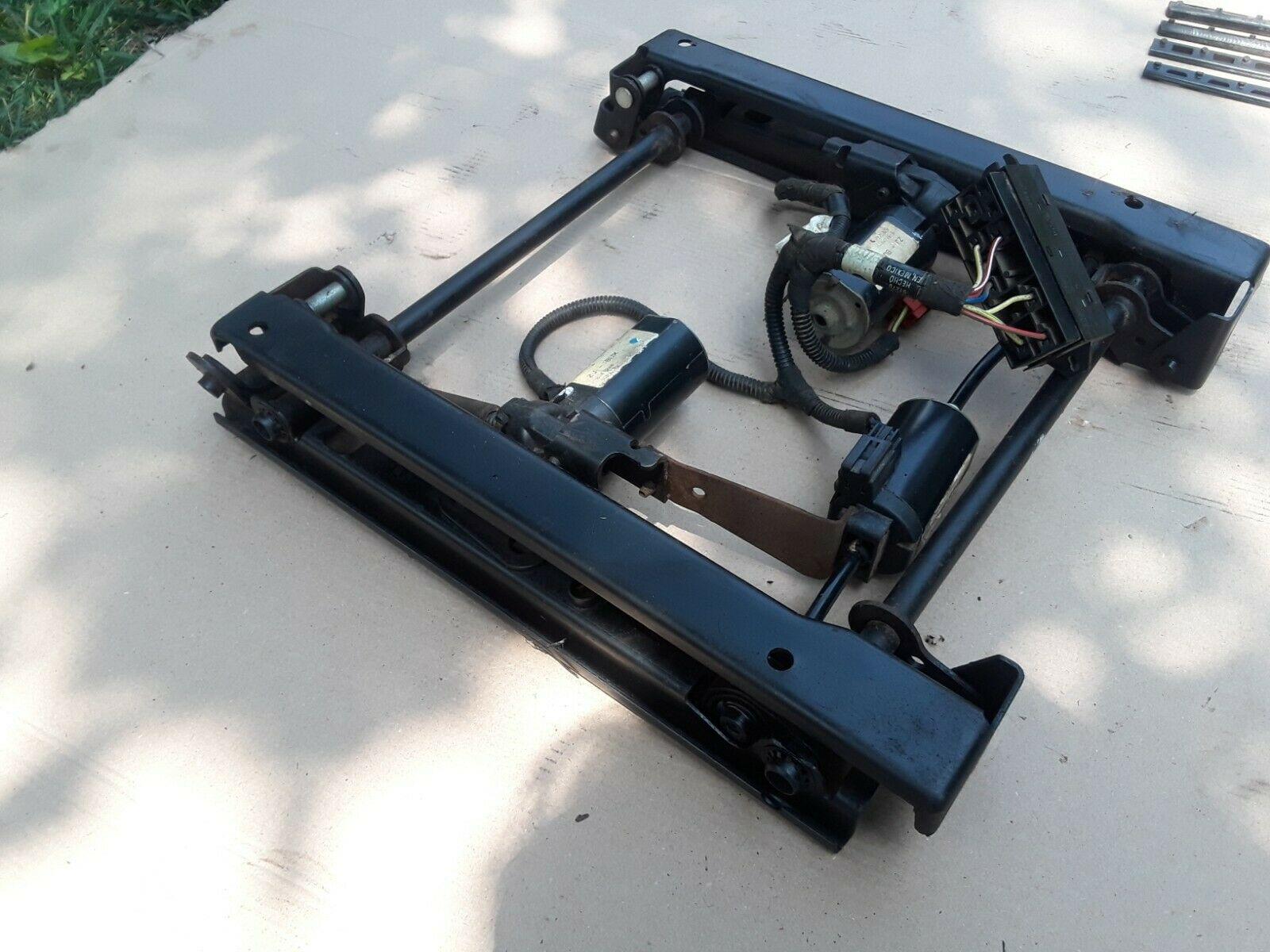 s-l1600.jpg