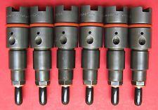 s-l225 24 valve injectors.jpg
