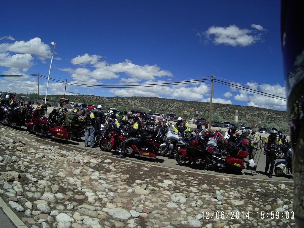 S10C0021.jpg