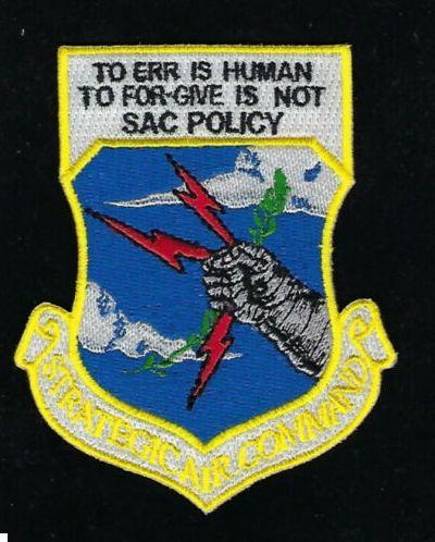 SAC Err.jpg
