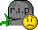 sad13.gif