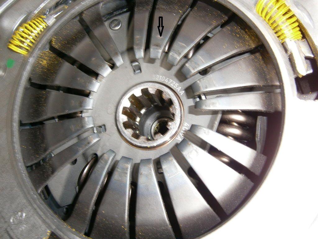 Sag2 Clutch.jpg