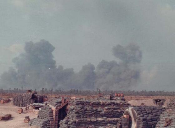 Sam_B-52_Strike_1.jpg
