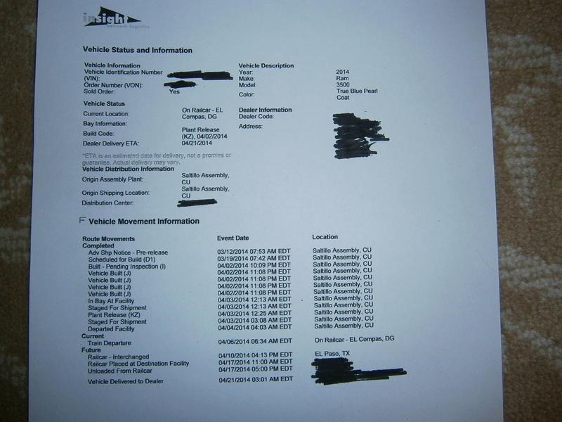 Sample ship status.jpg