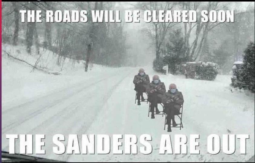 sanders.jpg