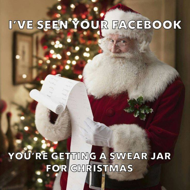 santa.jpg