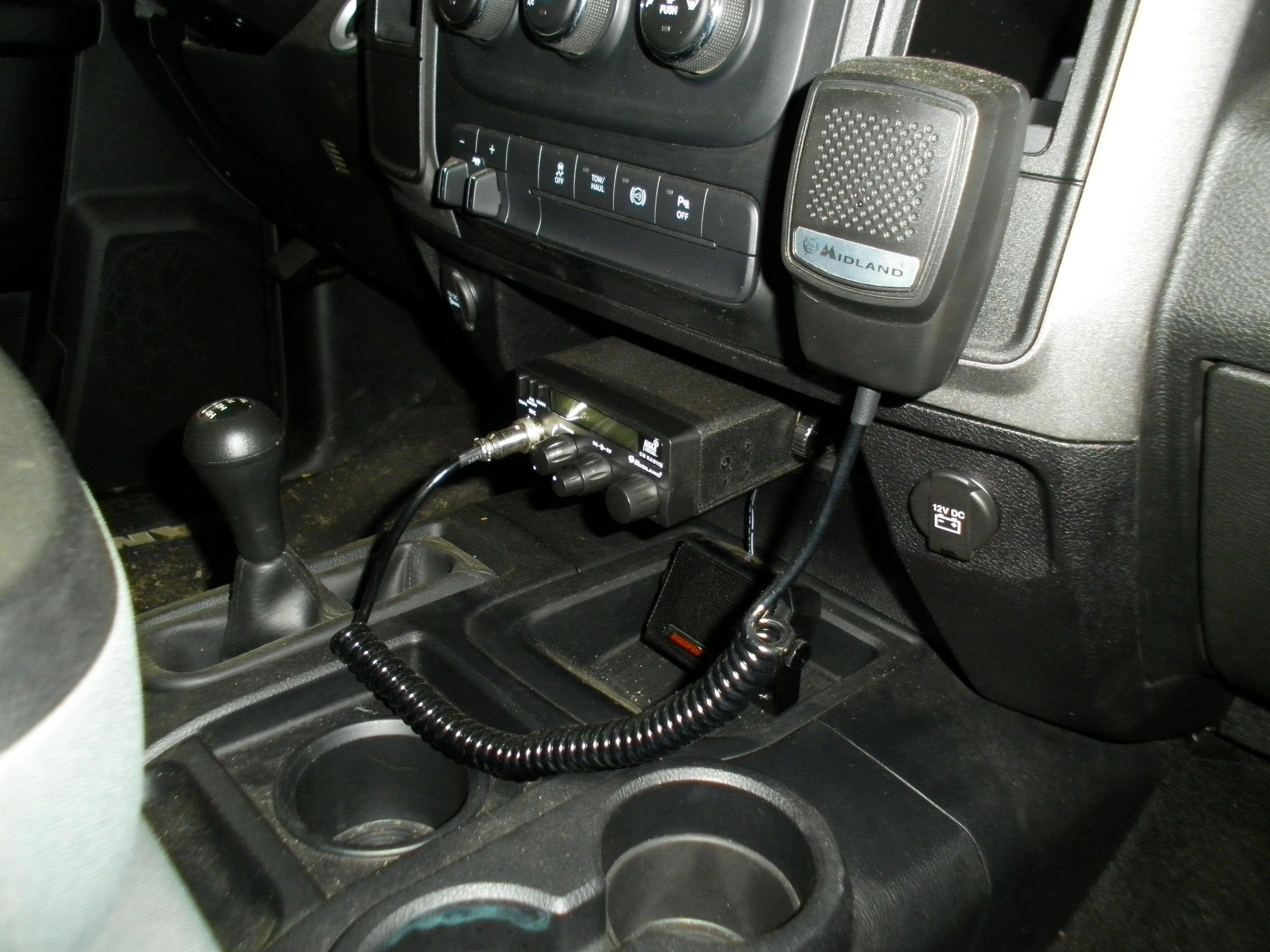 SANY4027.JPG