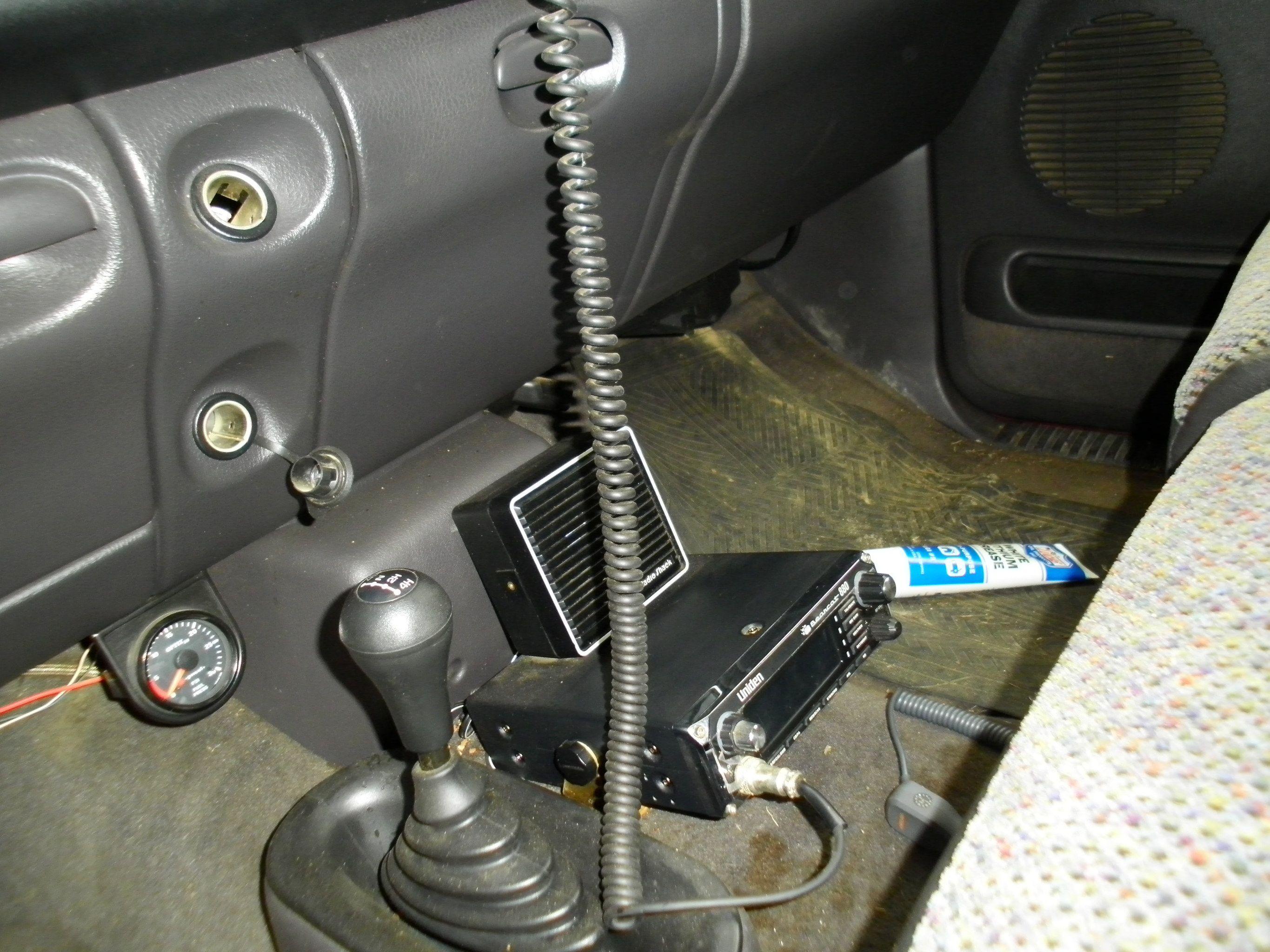 SANY4028.JPG