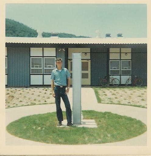 Sattahip Chris.jpg