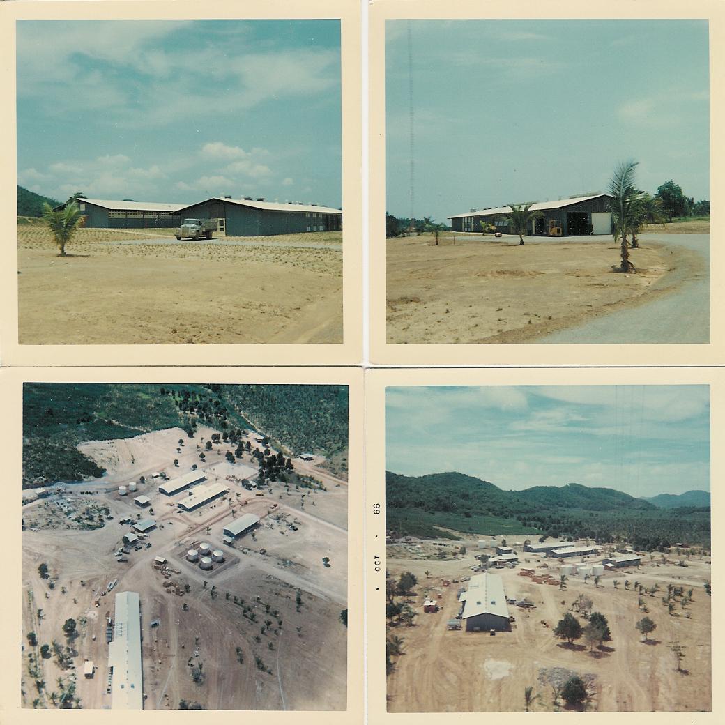 Sattahip Lorsta.jpg