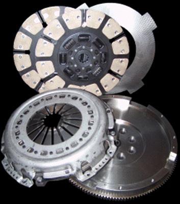 SBB-SDD3250-5.jpg