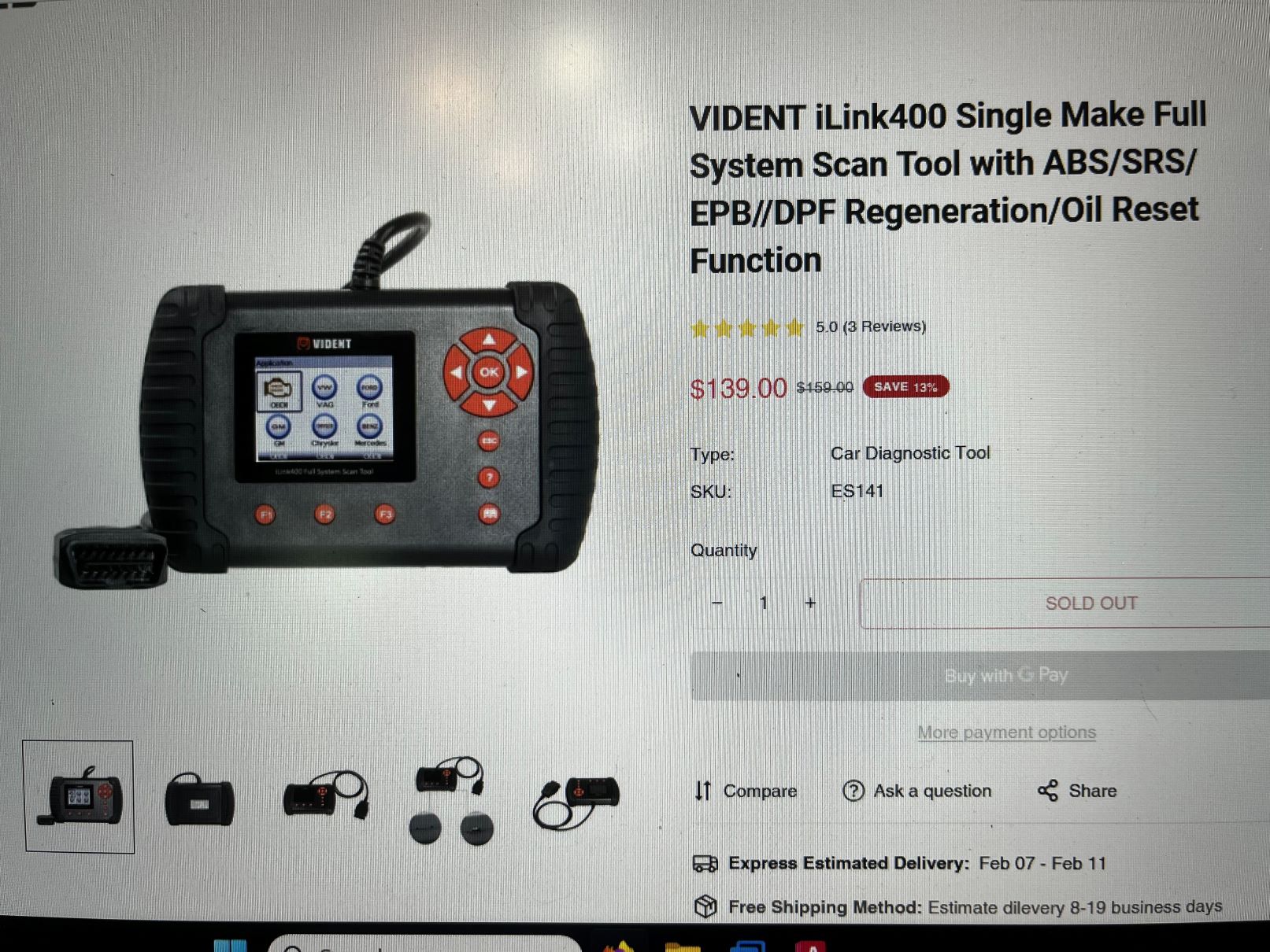 Scan 3.jpg