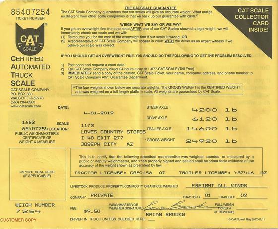 scan0001.jpg