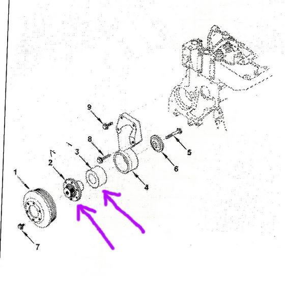 scan0001.jpg