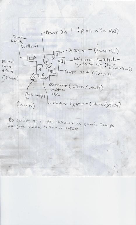 Scan0001.jpg
