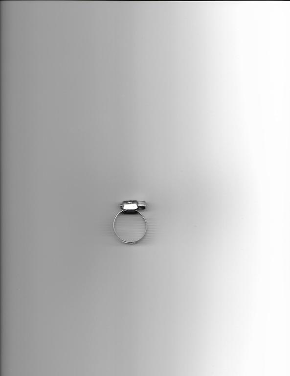 Scan0001.jpg