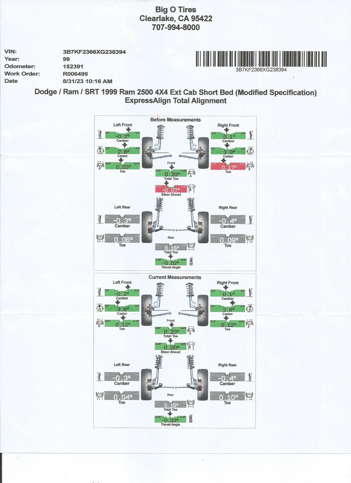 Scan0002.jpg