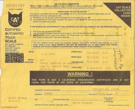 scan0002.jpg