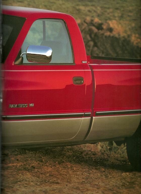 scan0002.jpg