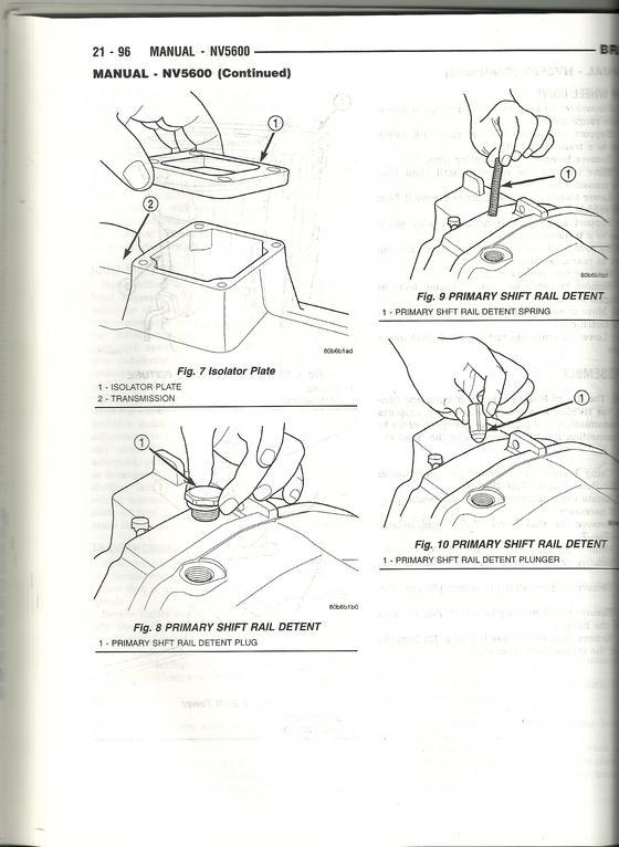 scan0002.jpg