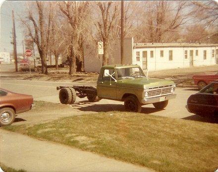 scan0002.jpg