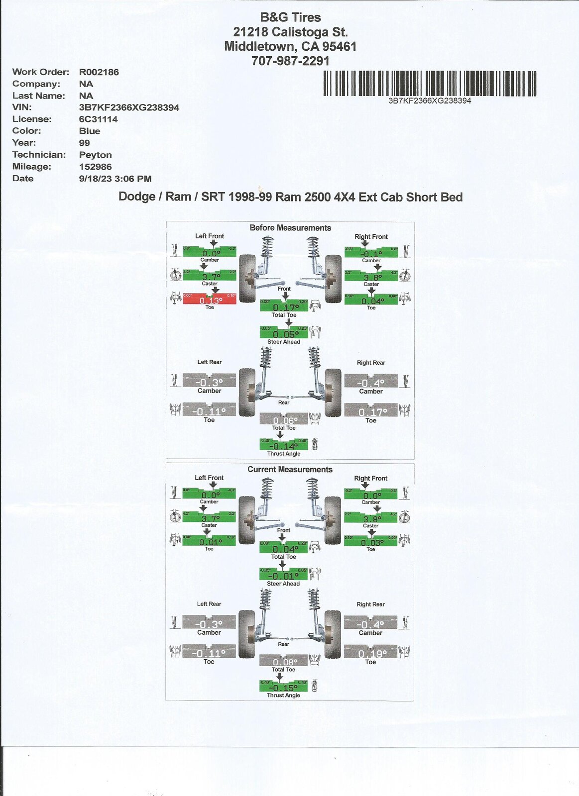 Scan0003.jpg