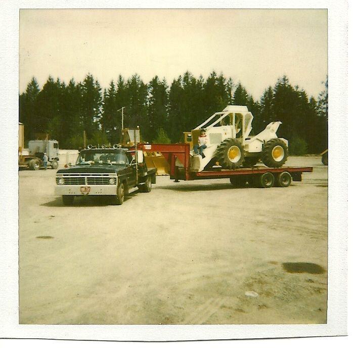 scan0003.jpg