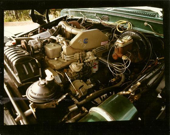 scan0004[1].jpg