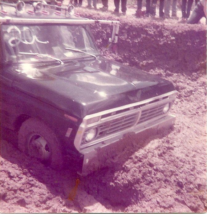 scan0004.jpg