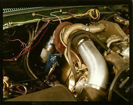 scan0005[1].jpg